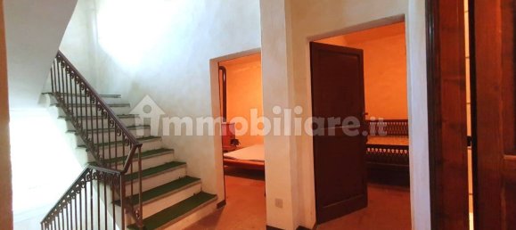 4 bedrooms Villa in San Giorgio Piacentino, Italy No. 302997 34