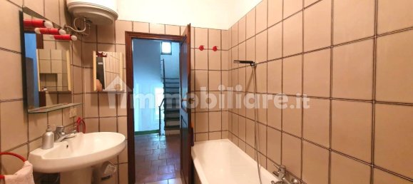 4 bedrooms Villa in San Giorgio Piacentino, Italy No. 302997 33