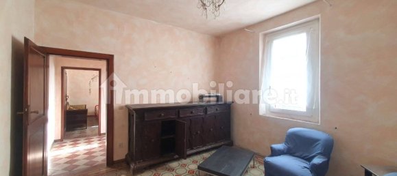 4 bedrooms Villa in San Giorgio Piacentino, Italy No. 302997 16