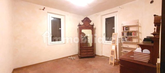 4 bedrooms Villa in San Giorgio Piacentino, Italy No. 302997 24