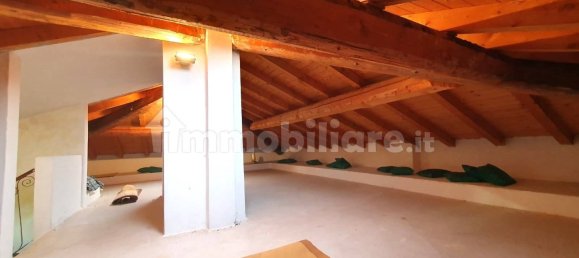 4 bedrooms Villa in San Giorgio Piacentino, Italy No. 302997 36