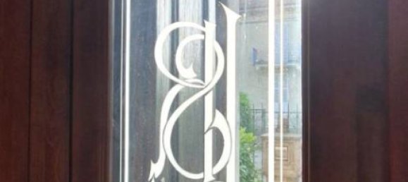 4 bedrooms Villa in San Giorgio Piacentino, Italy No. 302997 15