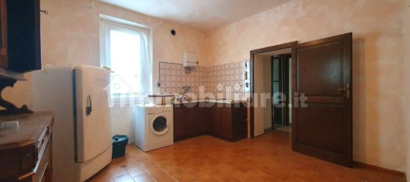 4 bedrooms Villa in San Giorgio Piacentino, Italy No. 302997 20