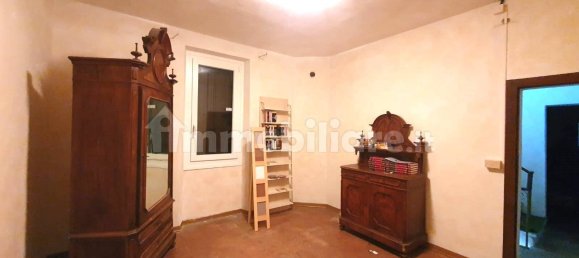 4 bedrooms Villa in San Giorgio Piacentino, Italy No. 302997 23