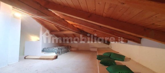 4 bedrooms Villa in San Giorgio Piacentino, Italy No. 302997 37