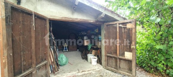 4 bedrooms Villa in San Giorgio Piacentino, Italy No. 302997 43