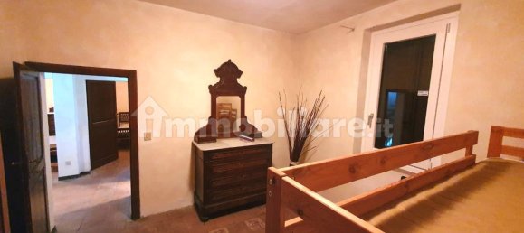 4 bedrooms Villa in San Giorgio Piacentino, Italy No. 302997 27