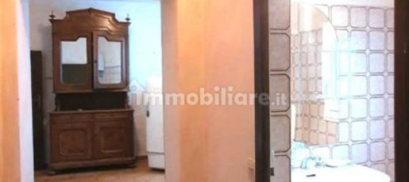 4 bedrooms Villa in San Giorgio Piacentino, Italy No. 302997 11