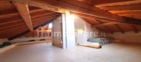 4 bedrooms Villa in San Giorgio Piacentino, Italy No. 302997 38