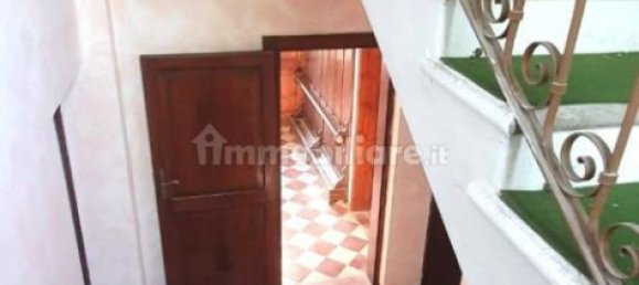 4 bedrooms Villa in San Giorgio Piacentino, Italy No. 302997 21