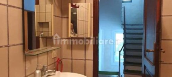 4 bedrooms Villa in San Giorgio Piacentino, Italy No. 302997 32