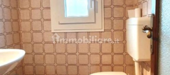 4 bedrooms Villa in San Giorgio Piacentino, Italy No. 302997 12