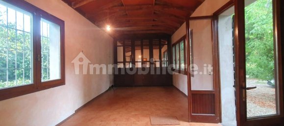 4 bedrooms Villa in San Giorgio Piacentino, Italy No. 302997 10