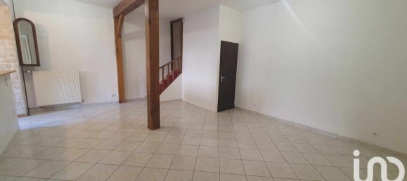 Adosado de 5 habitaciónes en Saint-Dizier, France No. 253334 5