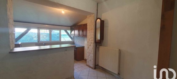 Adosado de 5 habitaciónes en Saint-Dizier, France No. 253334 2