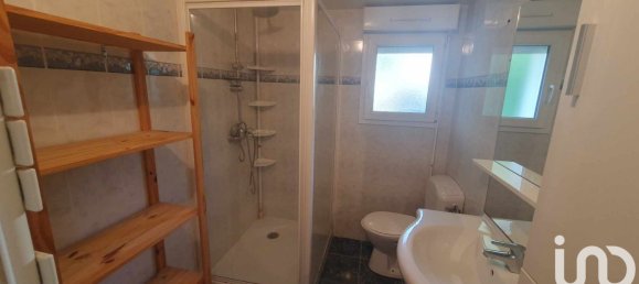 Adosado de 5 habitaciónes en Saint-Dizier, France No. 253334 6