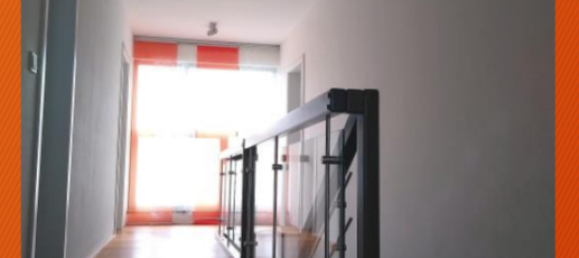 6 rooms House in Trier, Germany No. 32047 7