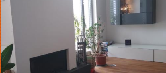 6 rooms House in Trier, Germany No. 32047 12