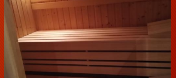 6 rooms House in Trier, Germany No. 32047 8