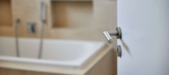 6 rooms House in Trier, Germany No. 32047 9