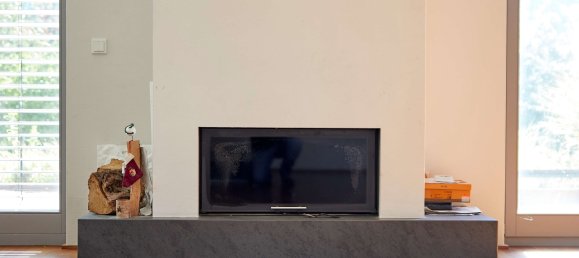 6 rooms House in Trier, Germany No. 32047 5