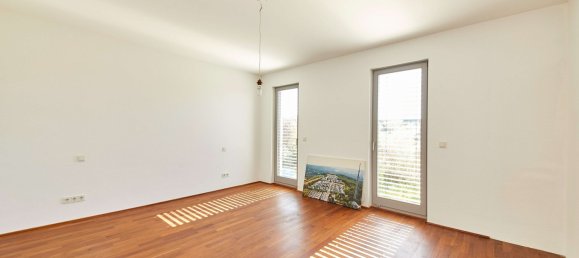 6 rooms House in Trier, Germany No. 32047 6
