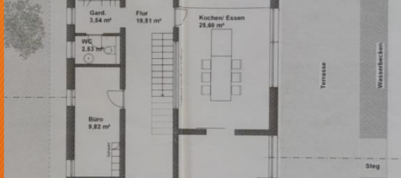 6 rooms House in Trier, Germany No. 32047 11