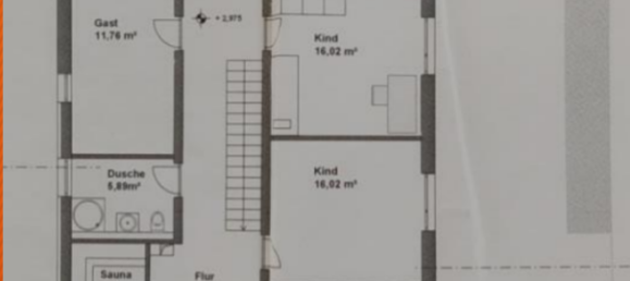 6 rooms House in Trier, Germany No. 32047 10