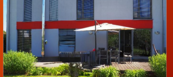 6 rooms House in Trier, Germany No. 32047 2