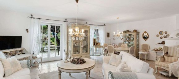 3 chambres Maison de ville à Weilheim-Schongau, Germany No. 120083 3