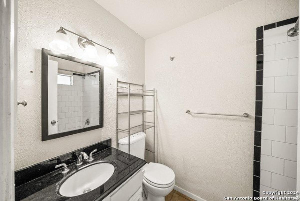 3 Schlafzimmer Haus in Live Oak, USA, Nr. 439974