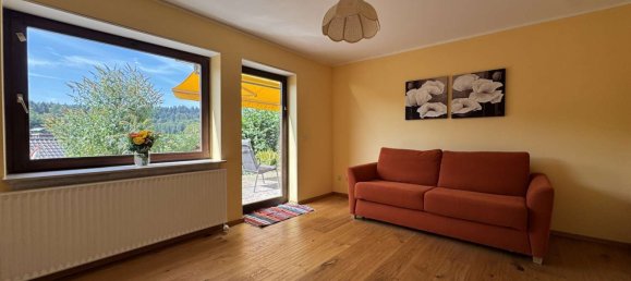 7 rooms Townhouse in Rhein-Neckar-Kreis, Germany No. 368390 9