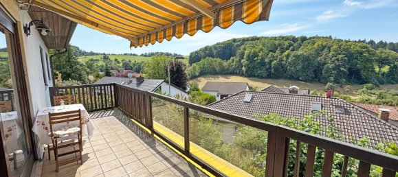 7 rooms Townhouse in Rhein-Neckar-Kreis, Germany No. 368390 13