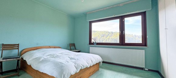 7 rooms Townhouse in Rhein-Neckar-Kreis, Germany No. 368390 12