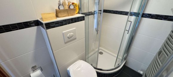 7 rooms Townhouse in Rhein-Neckar-Kreis, Germany No. 368390 10