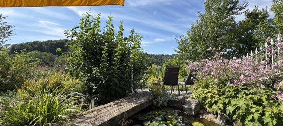 7 rooms Townhouse in Rhein-Neckar-Kreis, Germany No. 368390 14