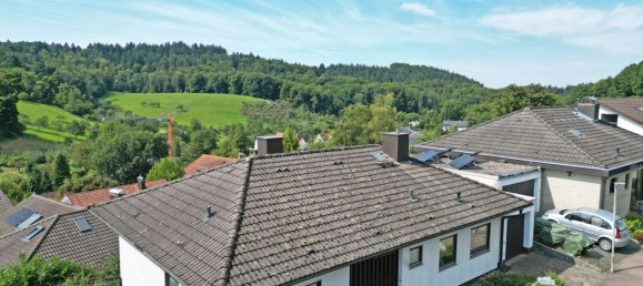 7 rooms Townhouse in Rhein-Neckar-Kreis, Germany No. 368390 2