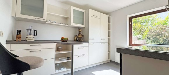 7 rooms Townhouse in Rhein-Neckar-Kreis, Germany No. 368390 7