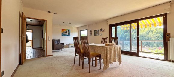 7 rooms Townhouse in Rhein-Neckar-Kreis, Germany No. 368390 11