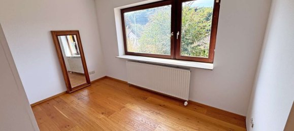 7 rooms Townhouse in Rhein-Neckar-Kreis, Germany No. 368390 8