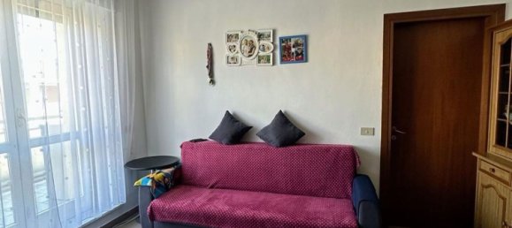 4 bedrooms Apartment in Campiglia Marittima, Italy No. 342749 28