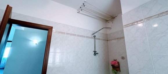 4 bedrooms Apartment in Campiglia Marittima, Italy No. 342749 5