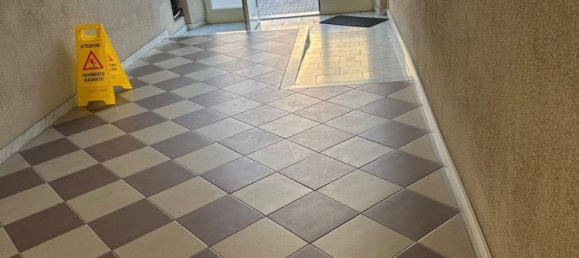 4 bedrooms Apartment in Campiglia Marittima, Italy No. 342749 36