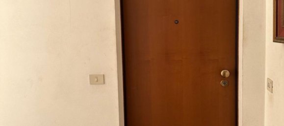 4 bedrooms Apartment in Campiglia Marittima, Italy No. 342749 42