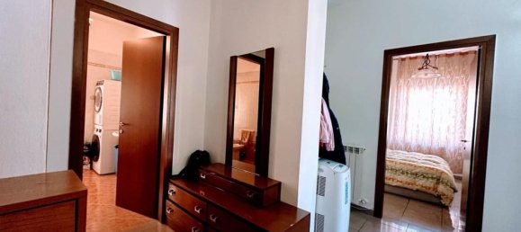 4 bedrooms Apartment in Campiglia Marittima, Italy No. 342749 29