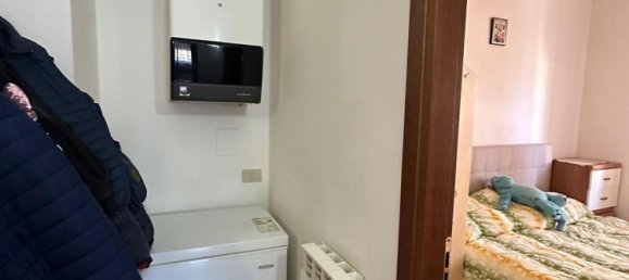 4 bedrooms Apartment in Campiglia Marittima, Italy No. 342749 24