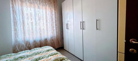 4 bedrooms Apartment in Campiglia Marittima, Italy No. 342749 23