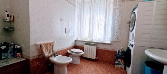 4 bedrooms Apartment in Campiglia Marittima, Italy No. 342749 11