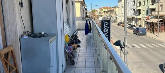 4 bedrooms Apartment in Campiglia Marittima, Italy No. 342749 20