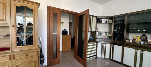 4 bedrooms Apartment in Campiglia Marittima, Italy No. 342749 22